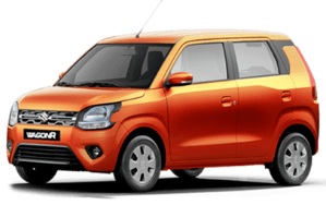 car rental in Varca Goa