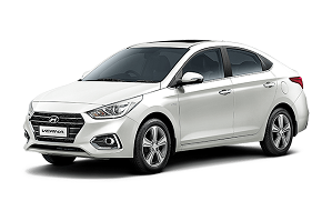 Car Rent in Goa Rent Car in Goa