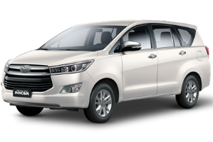 Rent a Car in Goa Car On Rent in Goa