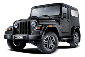 Goa Car Rental Car Rental Goa