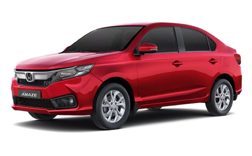Car Rent in Goa Rent Car in Goa