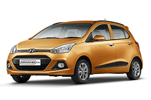 Car Rental in Goa Car Hire in Goa