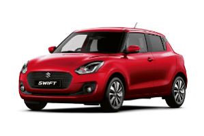 Car Rent in Goa Rent Car in Goa