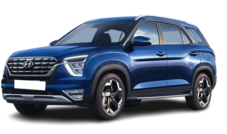 Car Hire in Goa Car Rental in Goa