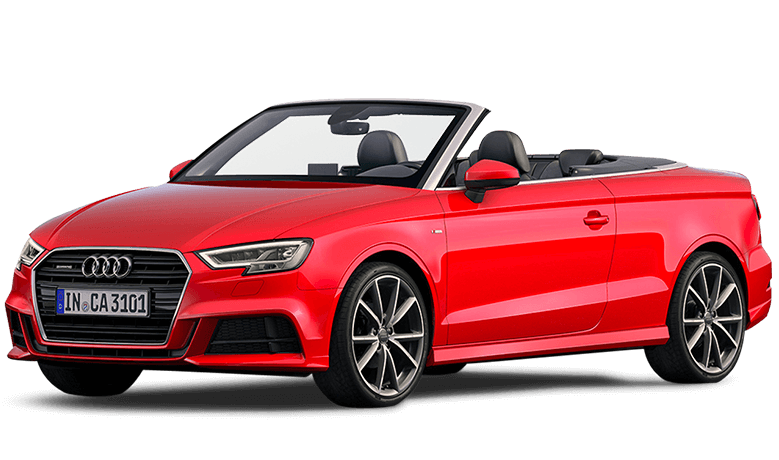Car Hire in Goa Car Rental in Goa