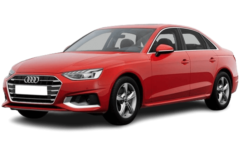 Car Hire in Goa Car Rental in Goa