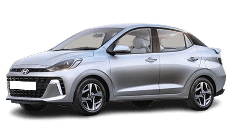 Car Hire in Goa Car Rental in Goa