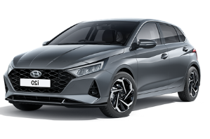 Rental Cars in Goa Rent a Car Goa