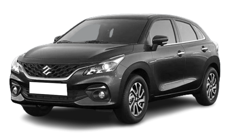 Car Hire in Goa Car Rental in Goa