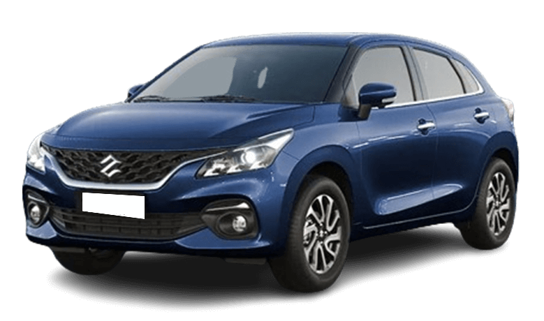 Car Hire in Goa Car Rental in Goa
