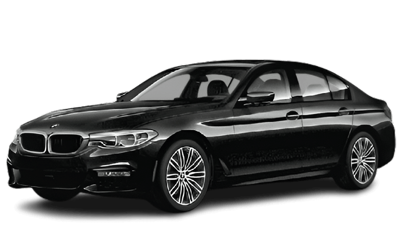 Car Hire in Goa Car Rental in Goa