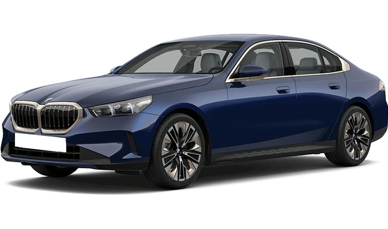 Car Hire in Goa Car Rental in Goa