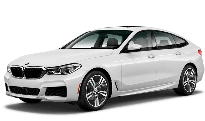 Car Hire in Goa Car Rental in Goa