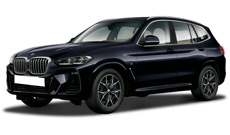 Car Hire in Goa Car Rental in Goa