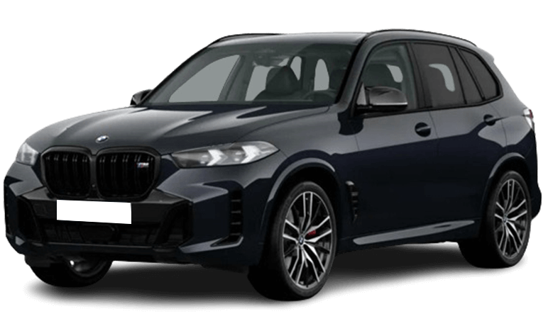 Car Hire in Goa Car Rental in Goa