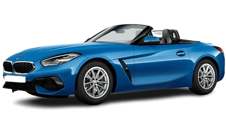 Car Hire in Goa Car Rental in Goa