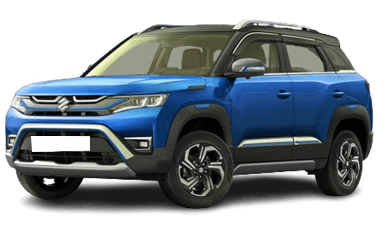 Car Hire in Goa Car Rental in Goa