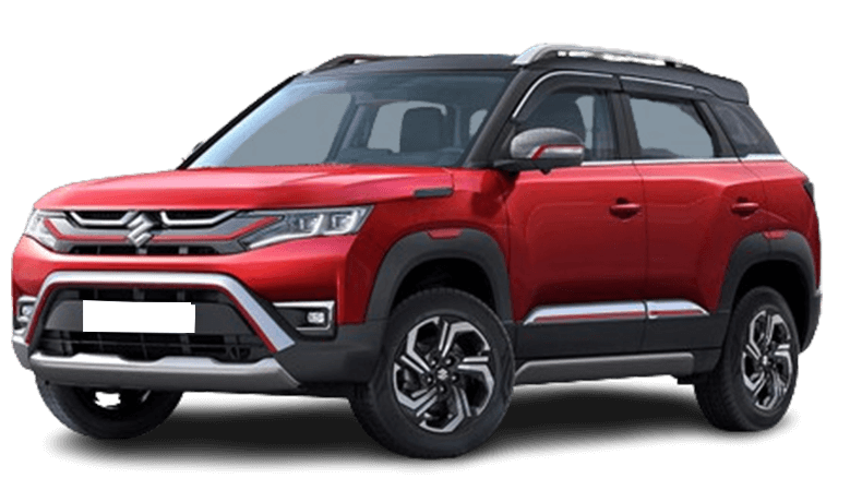 Car Hire in Goa Car Rental in Goa
