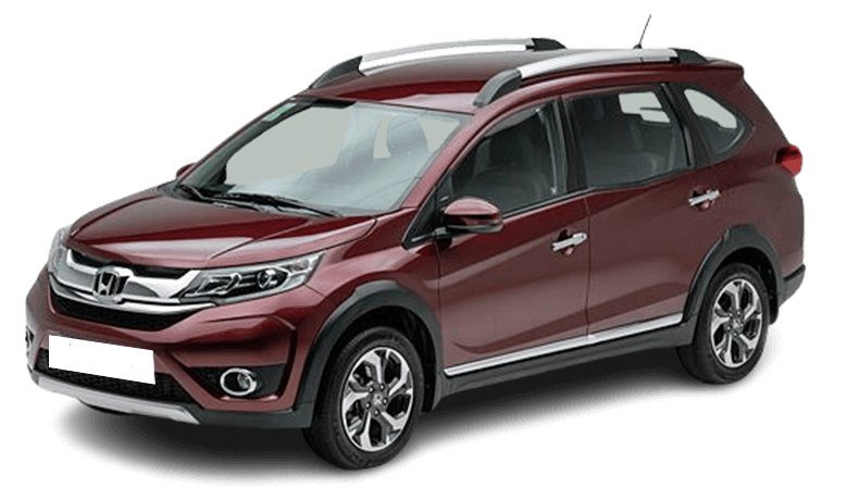 Car Hire in Goa Car Rental in Goa
