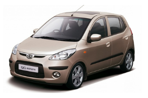 Goa Car Rental Car Rental Goa