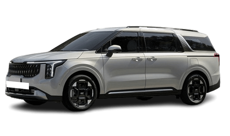 Car Hire in Goa Car Rental in Goa