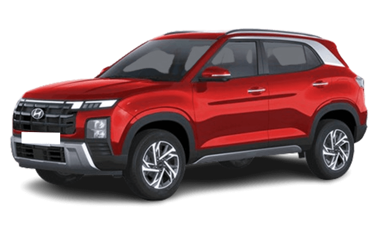 Car Hire in Goa Car Rental in Goa