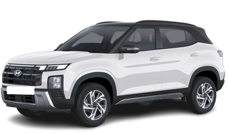Car Hire in Goa Car Rental in Goa