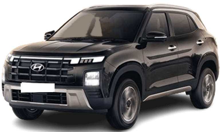 Car Hire in Goa Car Rental in Goa