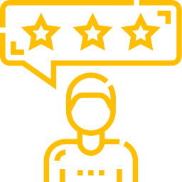 customer-review