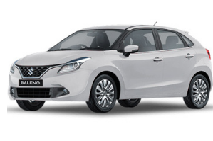 Rent a Car in Goa Car On Rent in Goa