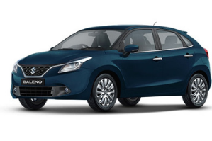 Rental Cars in Goa Rent a Car Goa