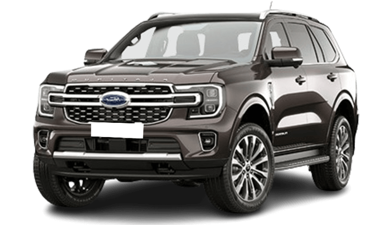 Car Hire in Goa Car Rental in Goa