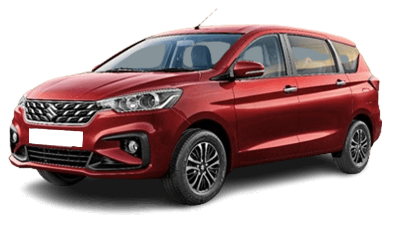 Car Hire in Goa Car Rental in Goa