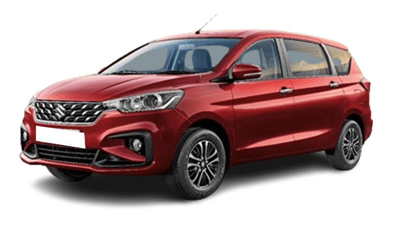 Car Hire in Goa Car Rental in Goa