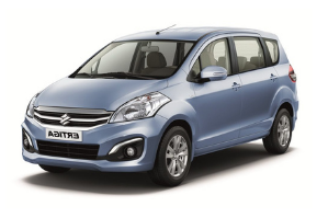 Car Rental in Goa Car Hire in Goa
