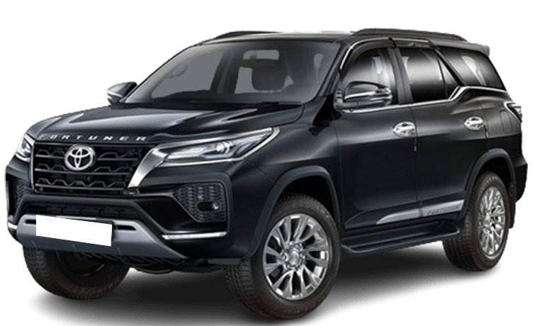 Car Hire in Goa Car Rental in Goa