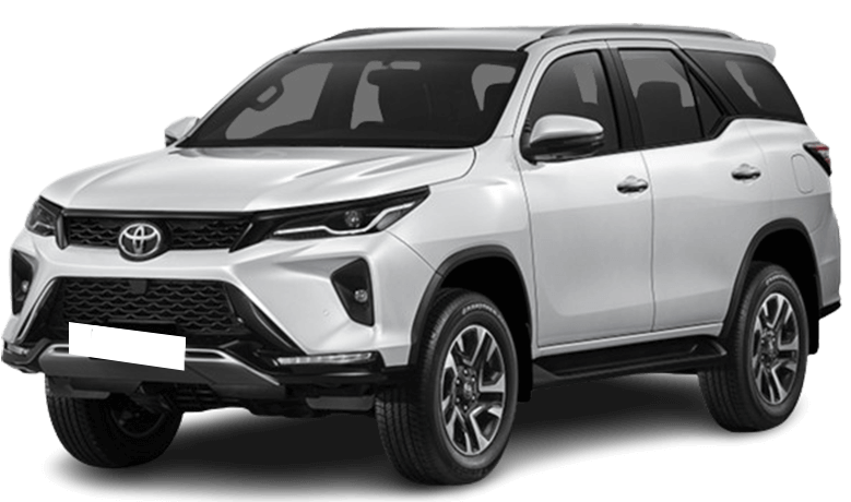 Car Hire in Goa Car Rental in Goa