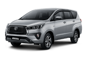 Rental Cars in Goa Rent a Car Goa