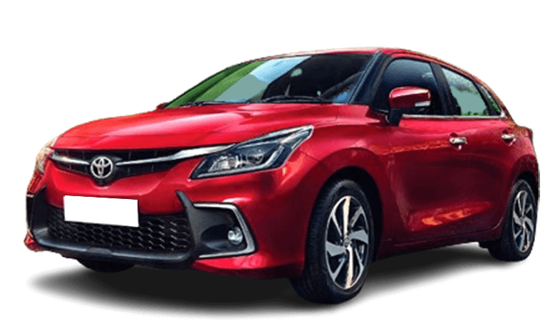 Car Hire in Goa Car Rental in Goa