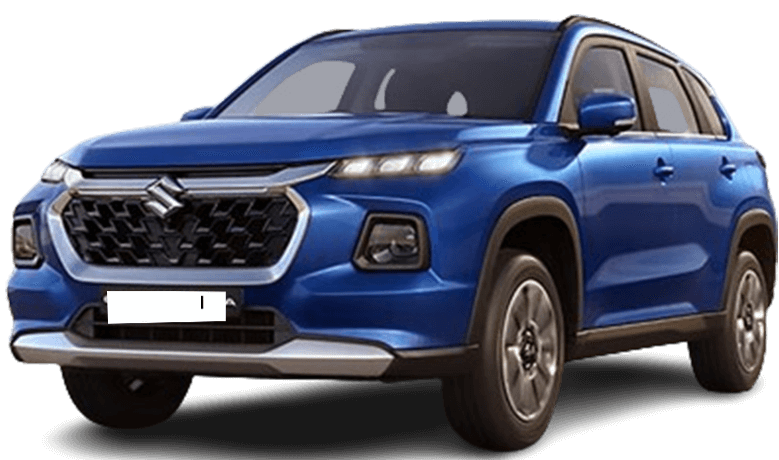 Car Hire in Goa Car Rental in Goa