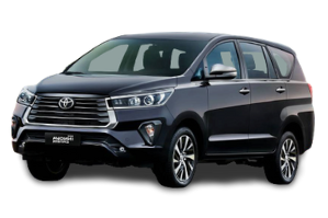 Car On Rent in Goa Rent a Car in Goa