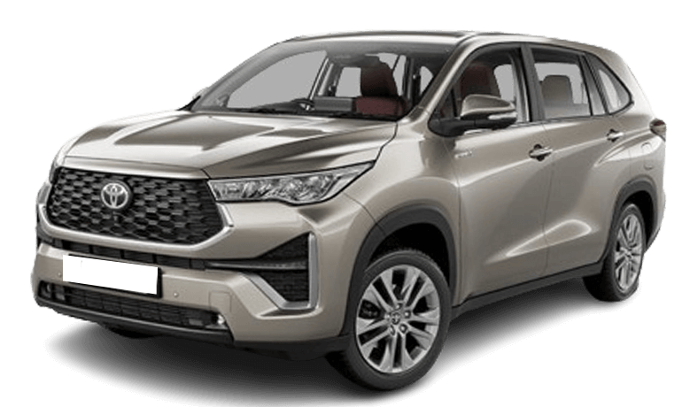Car Hire in Goa Car Rental in Goa