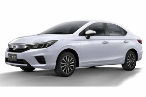Car Hire in Goa Car Rental in Goa