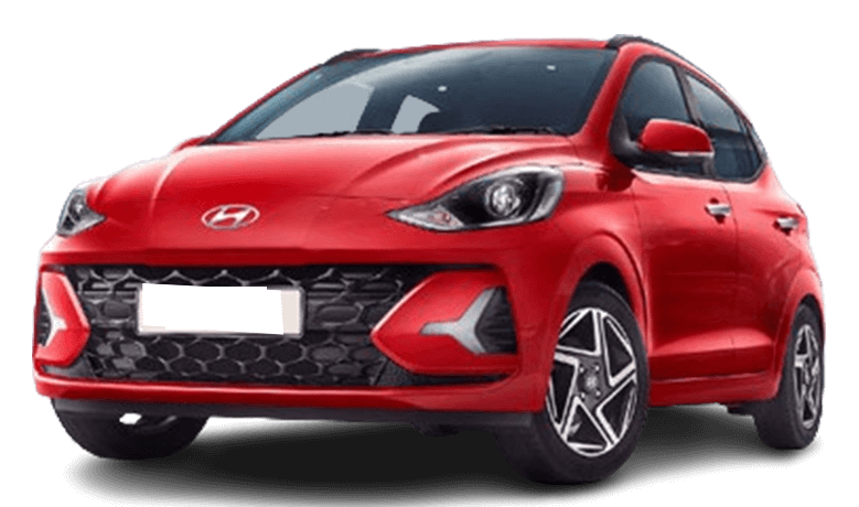 Car Hire in Goa Car Rental in Goa