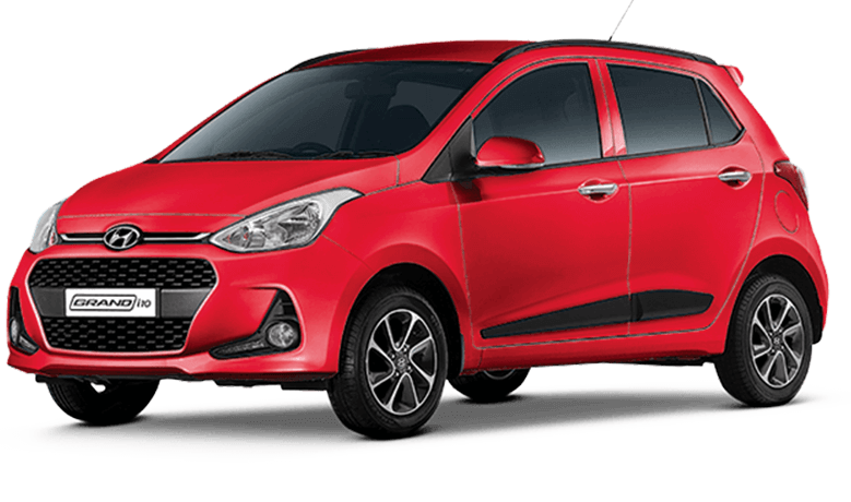 Car Hire in Goa Car Rental in Goa