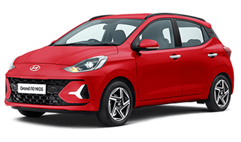Car Hire in Goa Car Rental in Goa