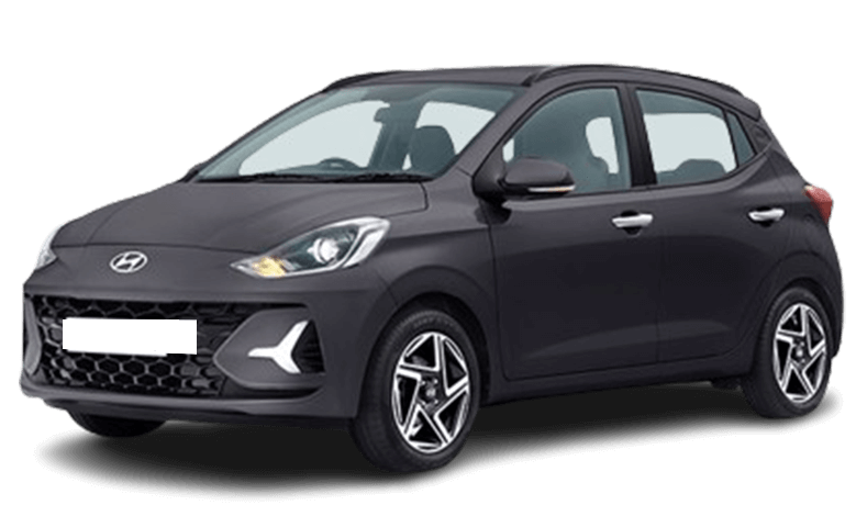 Car Hire in Goa Car Rental in Goa