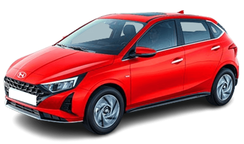 Car Hire in Goa Car Rental in Goa