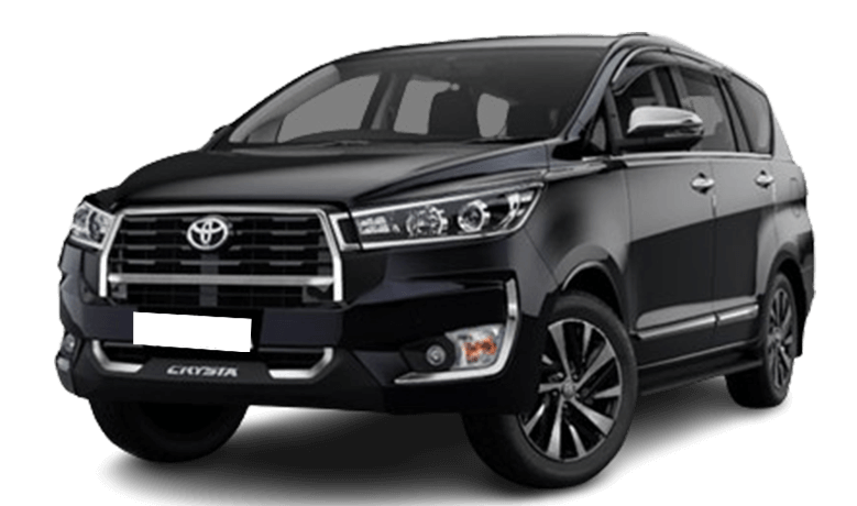 Car Hire in Goa Car Rental in Goa