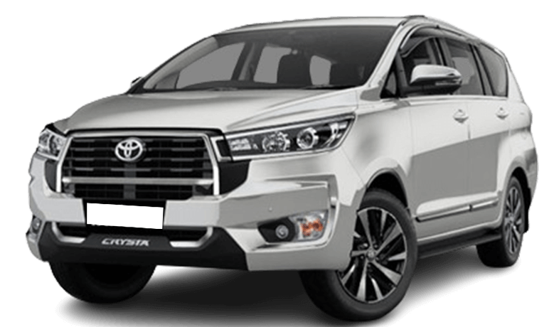Car Hire in Goa Car Rental in Goa